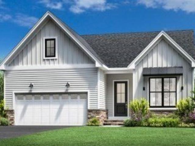 Breakwater Way Unit,marion, Condo For Sale