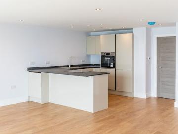 Breakwater Way, Sandown PO36, 3 bed flat to rent, £1,450 pcm | PrimeLocation