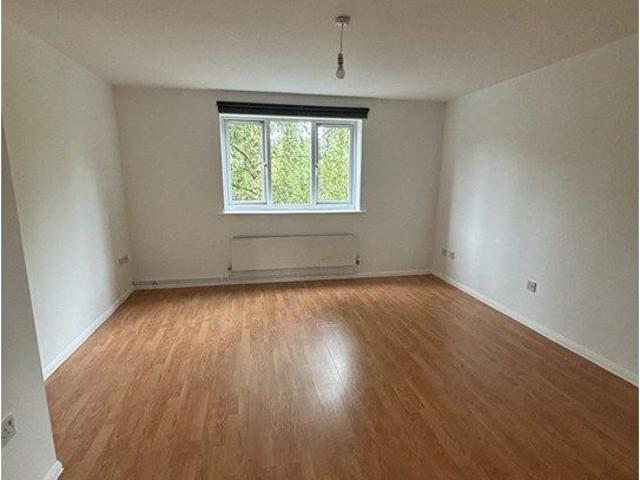 Bream Close, London N17, 2 bed flat to rent, £2,100 pcm | PrimeLocation