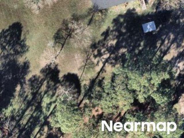 Bream Rd