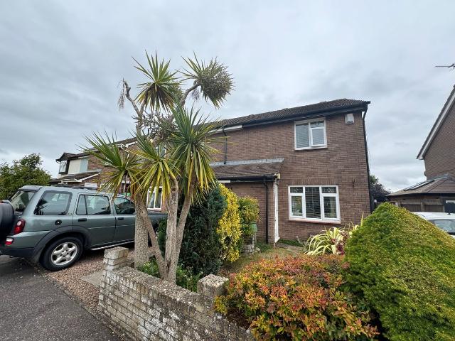 Brean Close, Sully, Penarth CF64, 3 bed property to rent, £1,300 pcm | PrimeLocation
