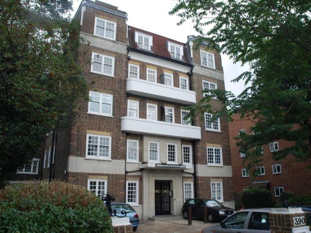 Breasley Close, London, SW15 6JL, United Kingdom | 2 bed apartment for rent #139544249 | Rentberry
