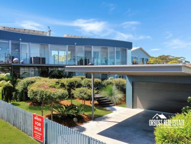 Your Marlo Escape Awaits Holiday, Invest or Settle In