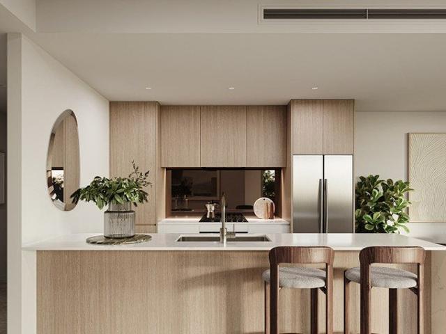 Breathtaking Apartments, Prime Location Make it Yours!