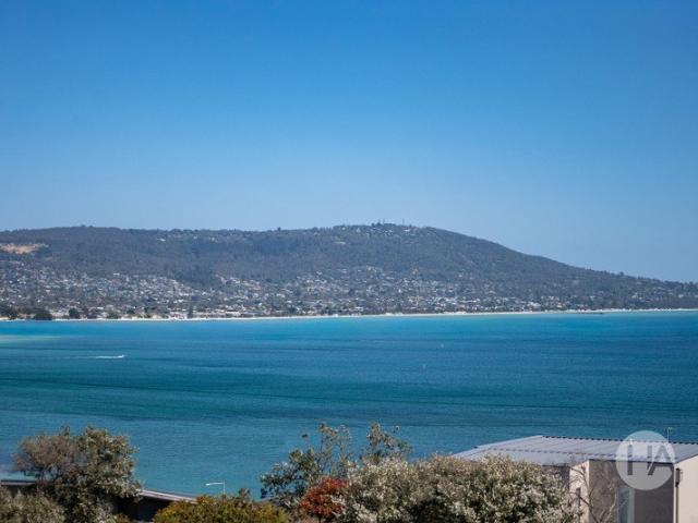Breathtaking Bay Views, Endless Possibilities