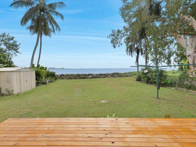 BREATHTAKING OCEAN VIEWS YOU DON'T GET CLOSER THAN THIS