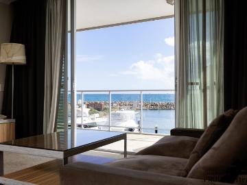 Geraldton, Greenough County, Peak Island, Western Australia