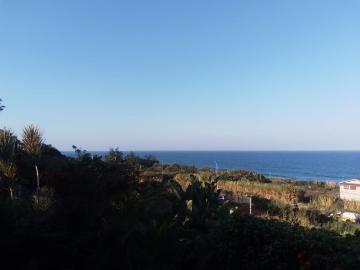 Breathtaking Sea View/newly Makeover Apartment For Rent