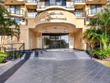 Breathtaking Panoramic Views in the Heart of The Entrance