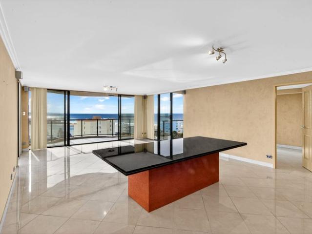 Breathtaking Panoramic Views in the Heart of The Entrance