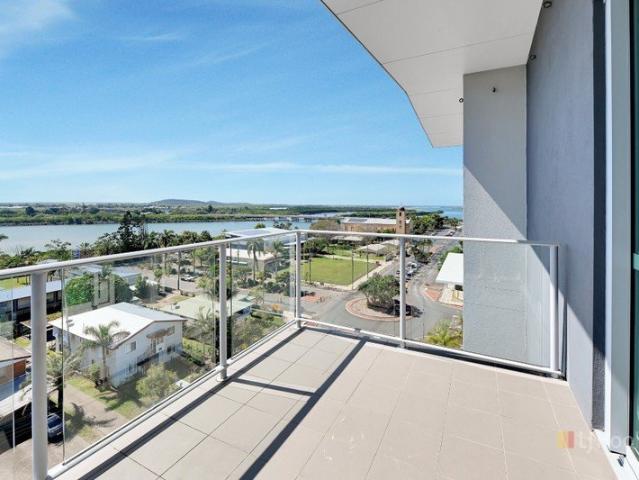 Breathtaking River Views Exceptional Position, Exceptional Returns