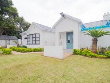 breathtaking upmarket beauty offerin.