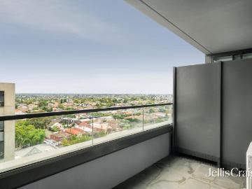 Moonee Ponds, Melbourne, Victoria, Victoria