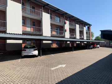 Mangaung, Mangaung Metropolitan Municipality, Mangaung Metropolitan Municipality, Free State