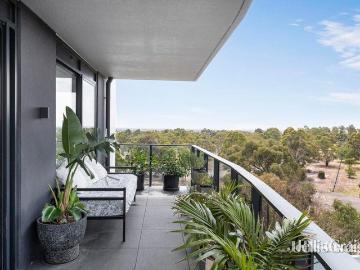 Bundoora, Melbourne, Melbourne, Victoria, Victoria