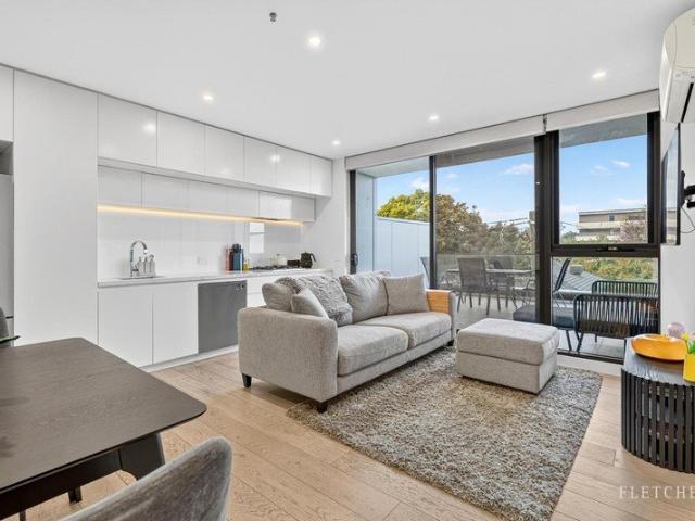 Breathtaking views, sophisticated style and an exceptional lifestyle