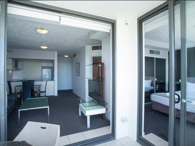 Breathtaking Views Steps from the Beach Resort Style Amenities
