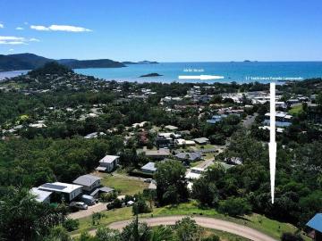 CHEAPEST SEA VIEW BLOCK ON THE MARKET