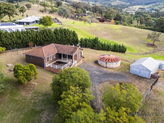 Breathtaking Views & Ultimate Lifestyle Living