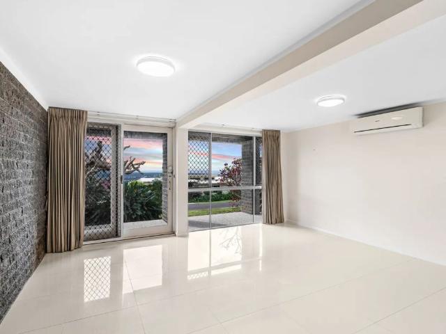 Breath Taking View with a Blue Chip Location