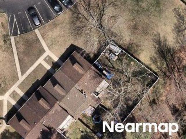 Brecknock Ct