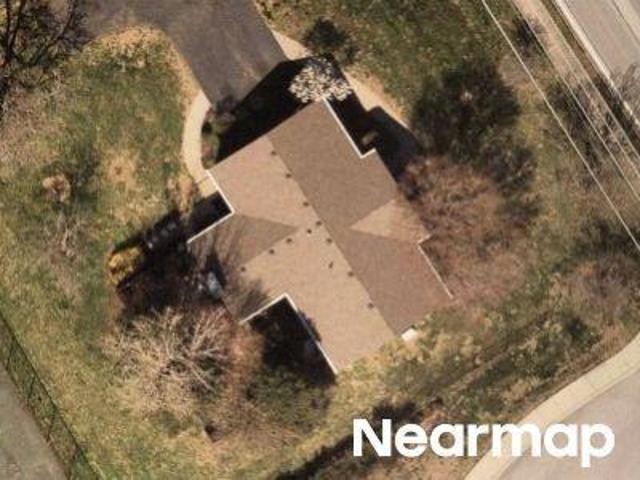 Breckenridge Ln # 345