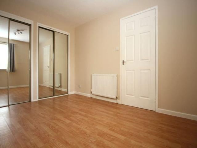 Brechin Drive, Falkirk, Polmont, FK2 0YH