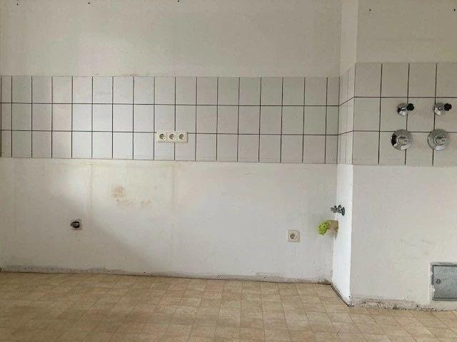 Brechtener Straße 29B, 44536 Lünen