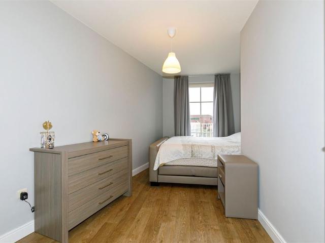 Brechtsesteenweg 3, 2390, Westmalle