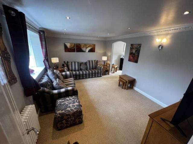 Brecon Close, Droitwich Spa, WR9