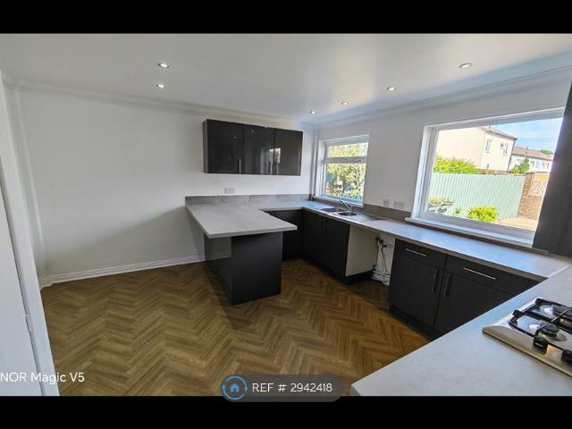 Brecon Close, Peterlee SR8, 4 bed terraced house to rent, £895 pcm | PrimeLocation