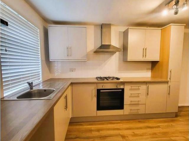 Brecon Road, Merthyr Tydfil CF47, 1 bed flat to rent, £575 pcm | PrimeLocation