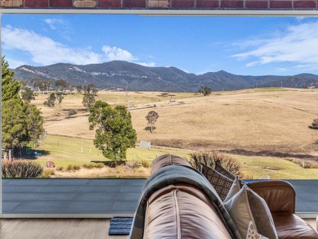 Brecon Ridge The Ultimate Multigenerational Rural Estate