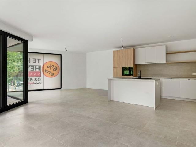 Bredabaan 535, 2930, Brasschaat