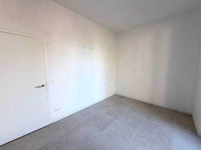 Bredabaan 535, 2930, Brasschaat