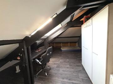 2930, Arrondissement de Anvers, Province de Anvers, Flandre