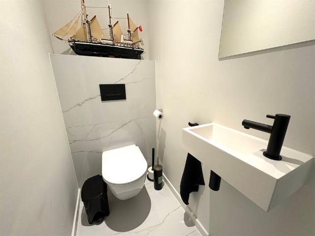 Bredabaan 953, 2930, Brasschaat