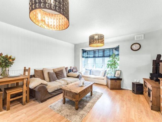 Bredgar Road, Archway