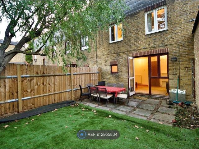Bredgar Road, Archway N19, 3 bed terraced house to rent, £3,300 pcm | PrimeLocation