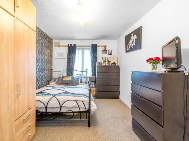 Bredgar Road, Archway N19, 1 bed maisonette to rent, £2,100 pcm | PrimeLocation