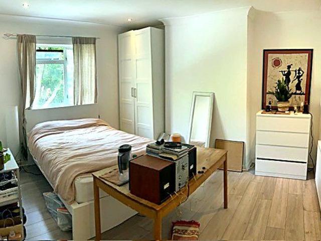 Bredgar Road, London, London N19, 6 bed terraced house to rent, £5,720 pcm | PrimeLocation