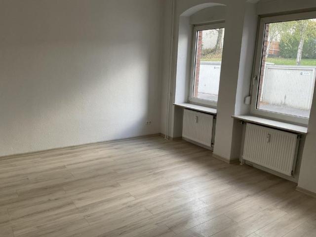 Breddestraße 2, 58313 Herdecke