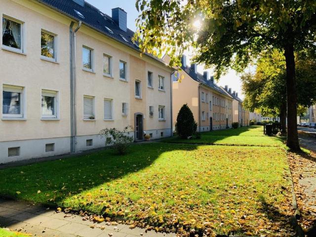 Breddestraße 3, 44866 Bochum