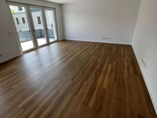 Breddestraße 53b, 45894 Gelsenkirchen