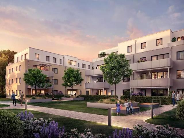 Breddestraße 53b, 45894 Gelsenkirchen