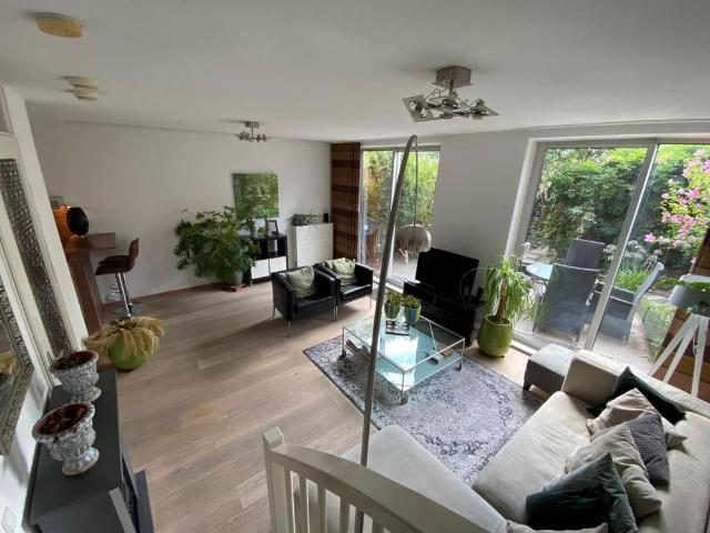 Brede Hilledijk, 3072NK, Rotterdam Katendrecht