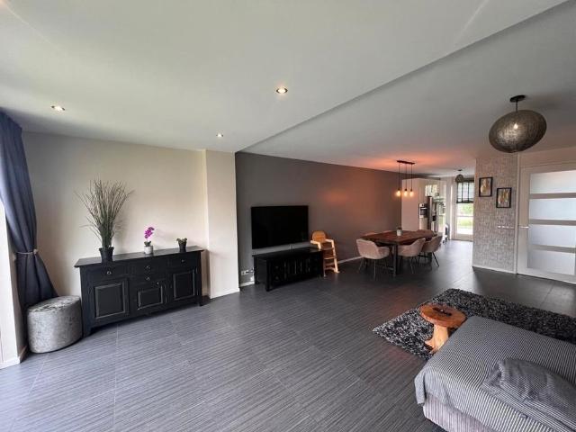 Brederode, 1187 DN, Amstelveen