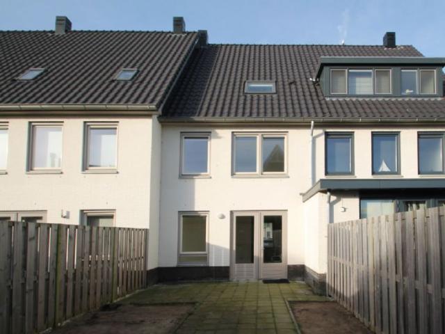 Brederode 2, 1187 DN Amstelveen