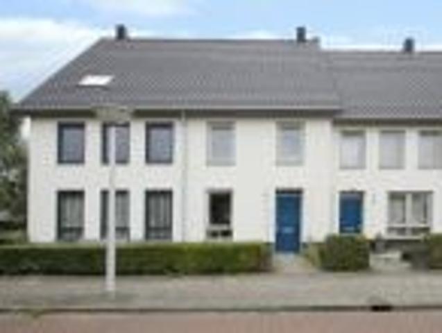 Brederode 2, 1187 DN Amstelveen