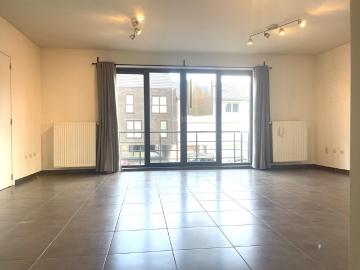 Bredestraat 394/3